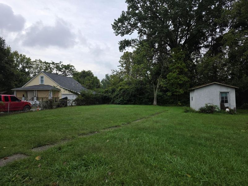 2734 Linview Avenue, Columbus, OH 43211 Photo 7