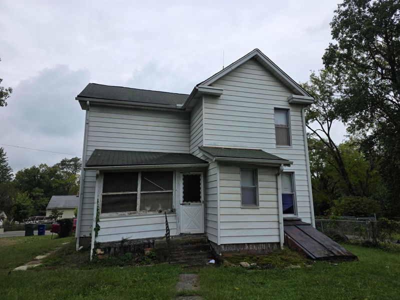 2734 Linview Avenue, Columbus, OH 43211 Photo 8