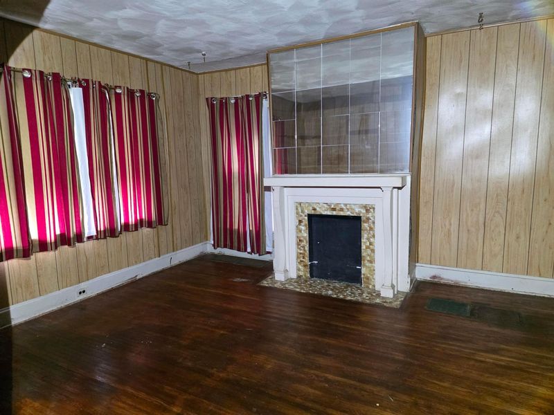 2734 Linview Avenue, Columbus, OH 43211 Photo 9