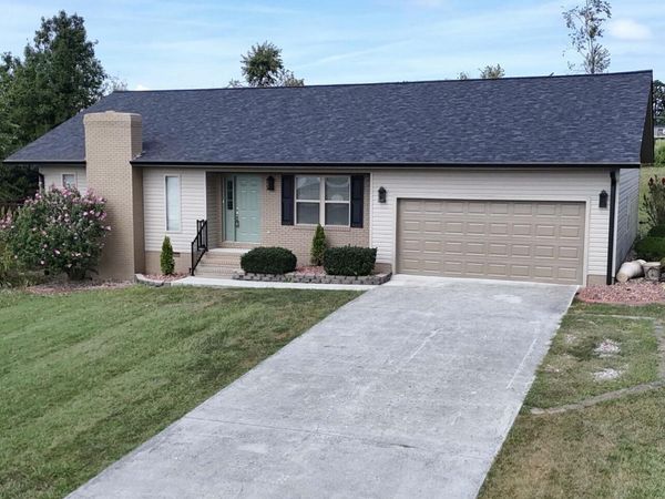 98 Walker Lane, London, KY 40744