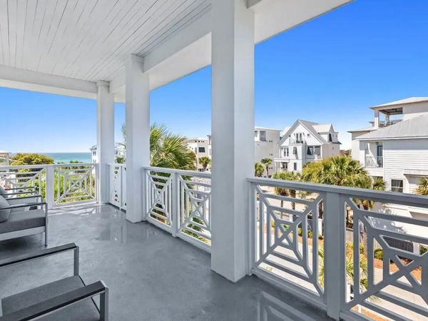 12 Beachwalk Lane, Santa Rosa Beach, FL 32459