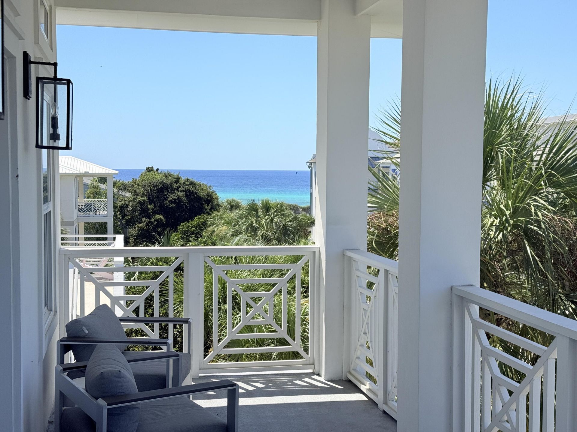 12 Beachwalk Lane, Santa Rosa Beach, FL 32459 Main Photo