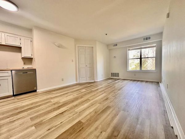 200 Sandestin Lane, Unit APT 623, Miramar Beach, FL 32550