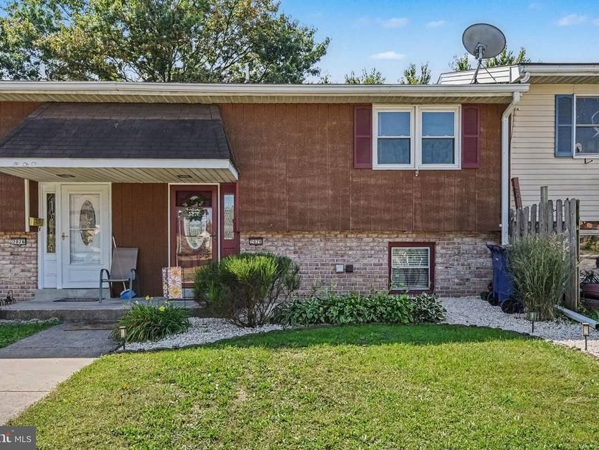 2078 Lexington Avenue, Middletown, PA 17057 Main Photo