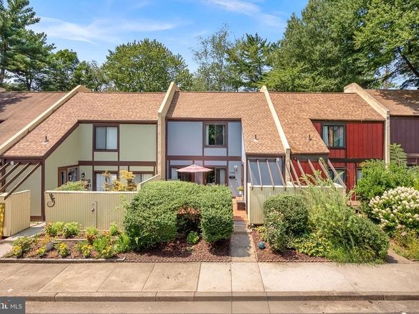 11082 SAFFOLD WAY , RESTON, VA 20190
