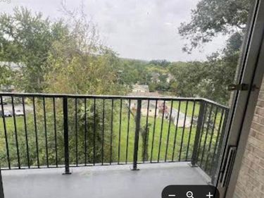 12701 LOTTE DRIVE, Unit 303, WOODBRIDGE, VA 22192