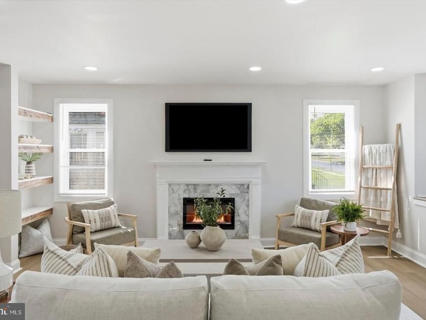 4321 Loch Raven Boulevard, Baltimore, MD 21218 Main Photo