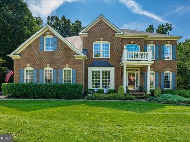 13188 PIEDMONT VISTA DRIVE , HAYMARKET, VA 20169