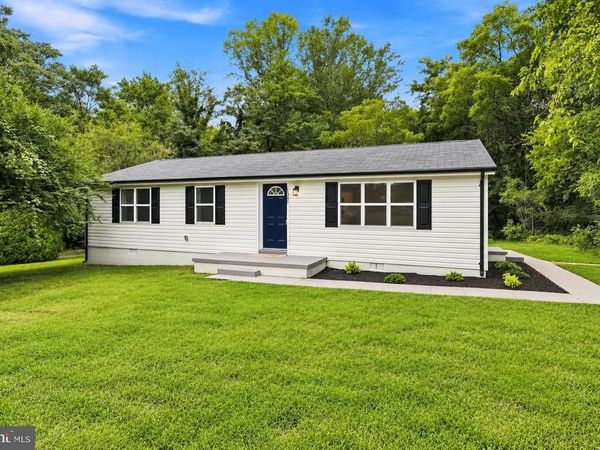 17367 MOUNT ZION CHURCH ROAD, ST INIGOES, MD 20684