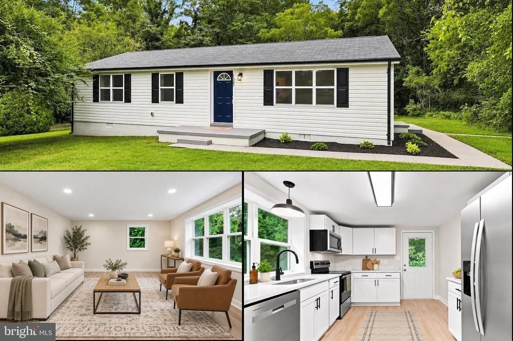 17367 MOUNT ZION CHURCH ROAD, ST INIGOES, MD 20684