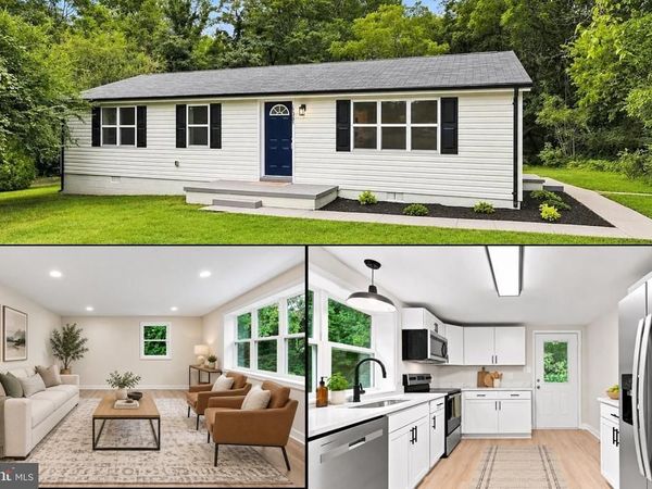 17367 MOUNT ZION CHURCH ROAD, ST INIGOES, MD 20684