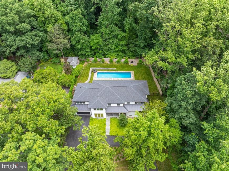 7101 Pyle Road, Bethesda, MD 20817 Main Photo