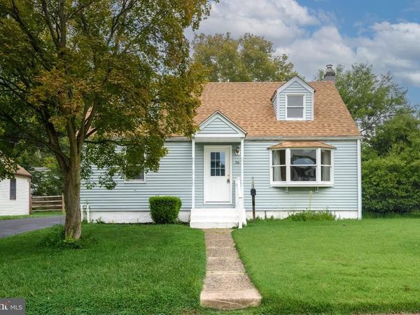 26 BARBARA ROAD , HATBORO, PA 19040