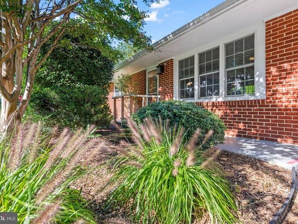 301 CEDAR LANE, ANNAPOLIS, MD 21403