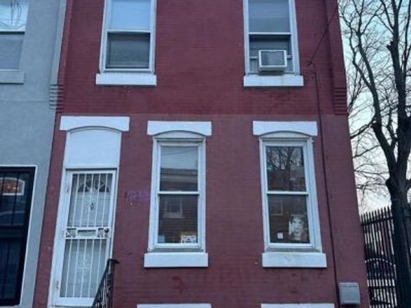 1316 S 31ST STREET, PHILADELPHIA, PA 19146