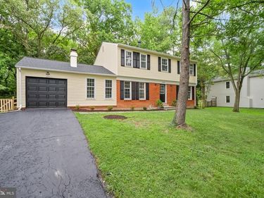 12312 COLERAINE COURT , RESTON, VA 20191