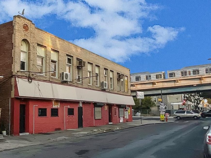 5300 02 Market Street, Philadelphia, PA 19139 Main Photo