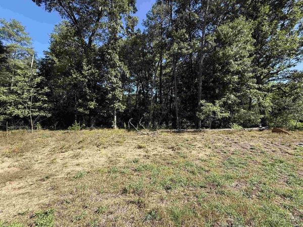 1035 JEREMY COURT, Unit Lot 20 She, Stevens Point, WI 54481