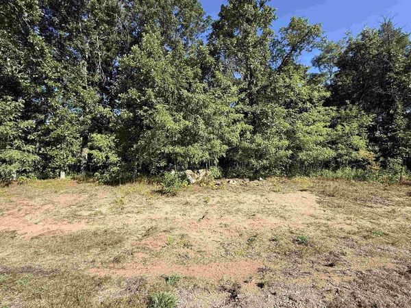 1039 JEREMY COURT, Unit Lot 21 She, Stevens Point, WI 54481