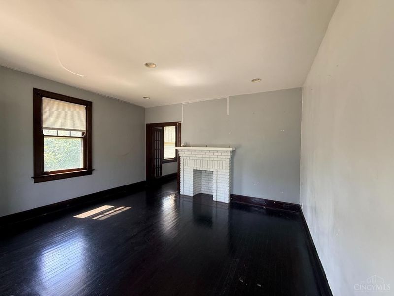 1633 First Avenue, Cincinnati, OH 45205 Photo 10