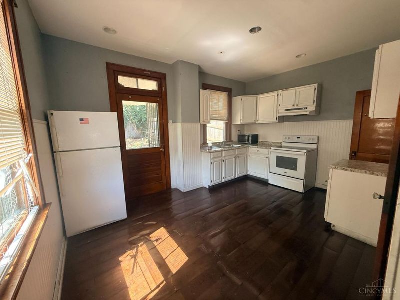 1633 First Avenue, Cincinnati, OH 45205 Photo 14