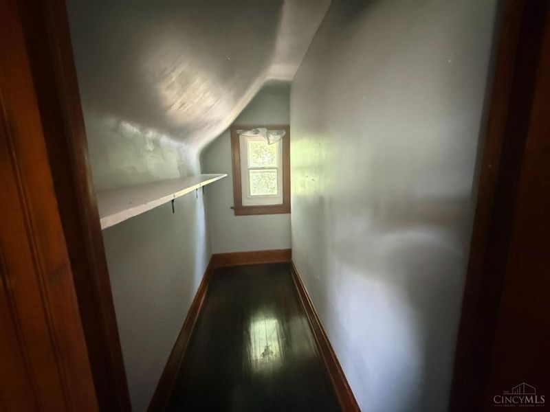 1633 First Avenue, Cincinnati, OH 45205 Photo 5