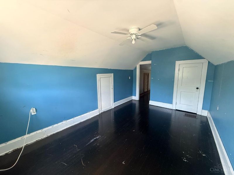 1633 First Avenue, Cincinnati, OH 45205 Photo 6