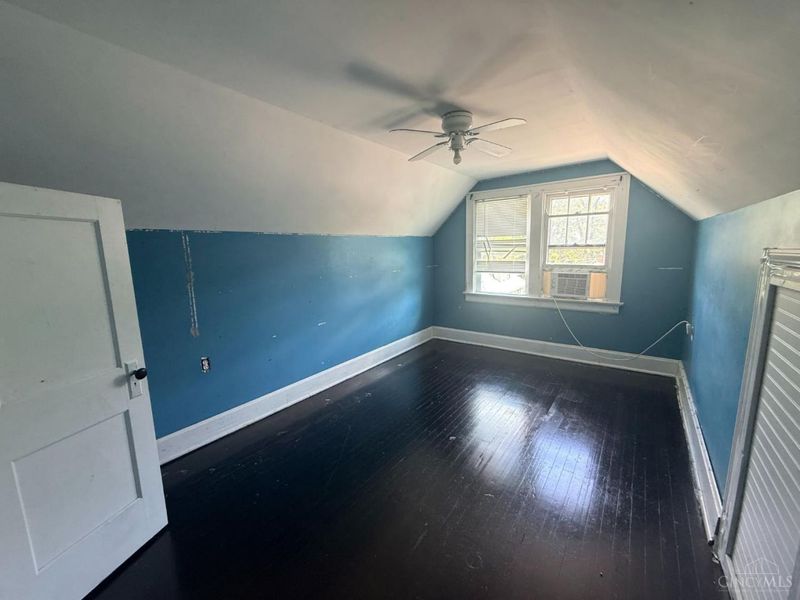 1633 First Avenue, Cincinnati, OH 45205 Photo 7