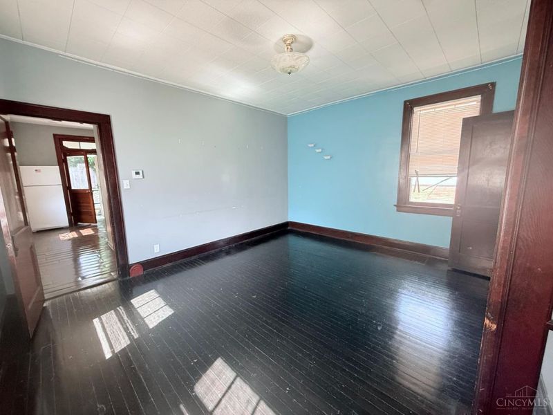 1633 First Avenue, Cincinnati, OH 45205 Photo 9