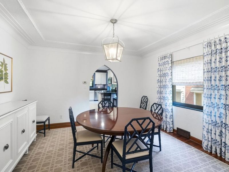 2898 Temple Avenue, Cincinnati, OH 45211 Photo 14