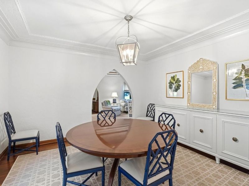 2898 Temple Avenue, Cincinnati, OH 45211 Photo 15