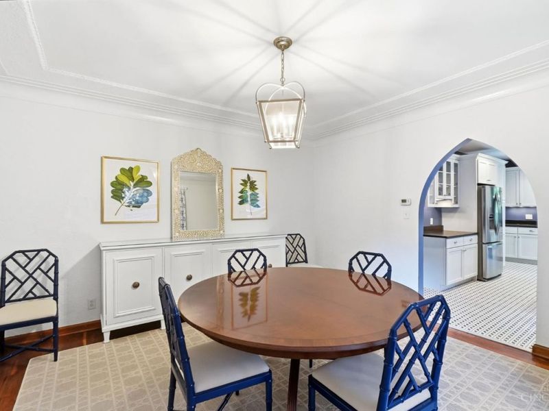 2898 Temple Avenue, Cincinnati, OH 45211 Photo 16
