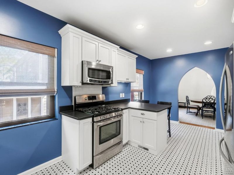 2898 Temple Avenue, Cincinnati, OH 45211 Photo 19