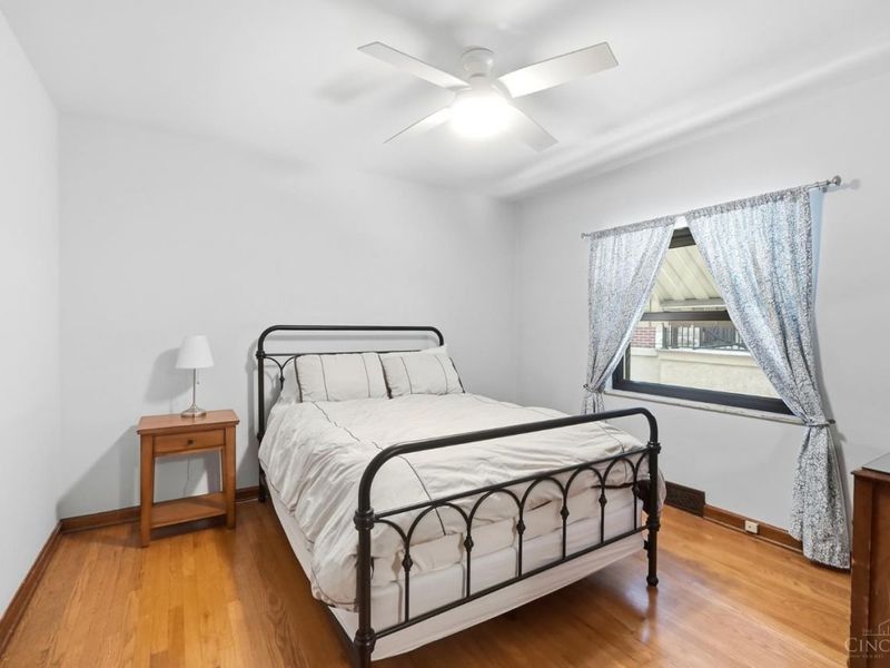 2898 Temple Avenue, Cincinnati, OH 45211 Photo 23