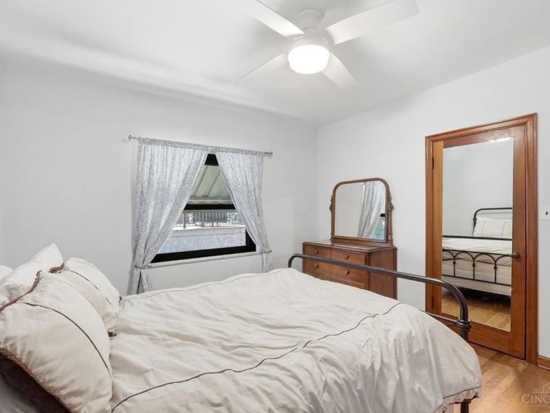 2898 Temple Avenue, Cincinnati, OH 45211 Photo 24