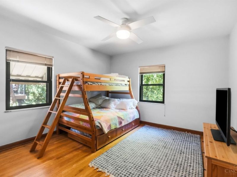 2898 Temple Avenue, Cincinnati, OH 45211 Photo 26