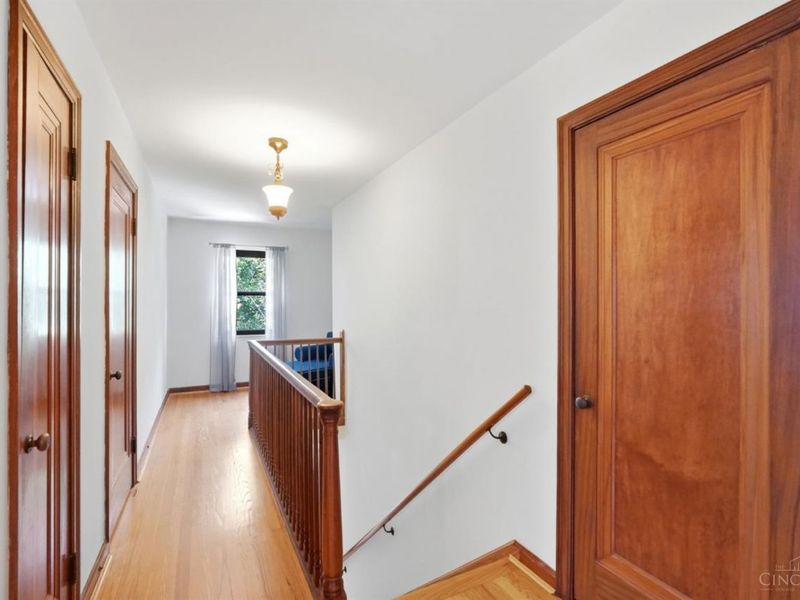 2898 Temple Avenue, Cincinnati, OH 45211 Photo 29