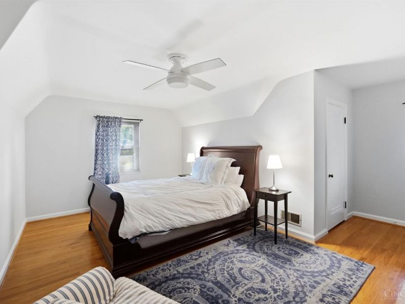 2898 Temple Avenue, Cincinnati, OH 45211 Photo 31