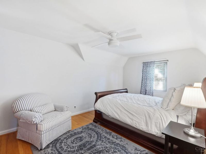 2898 Temple Avenue, Cincinnati, OH 45211 Photo 32