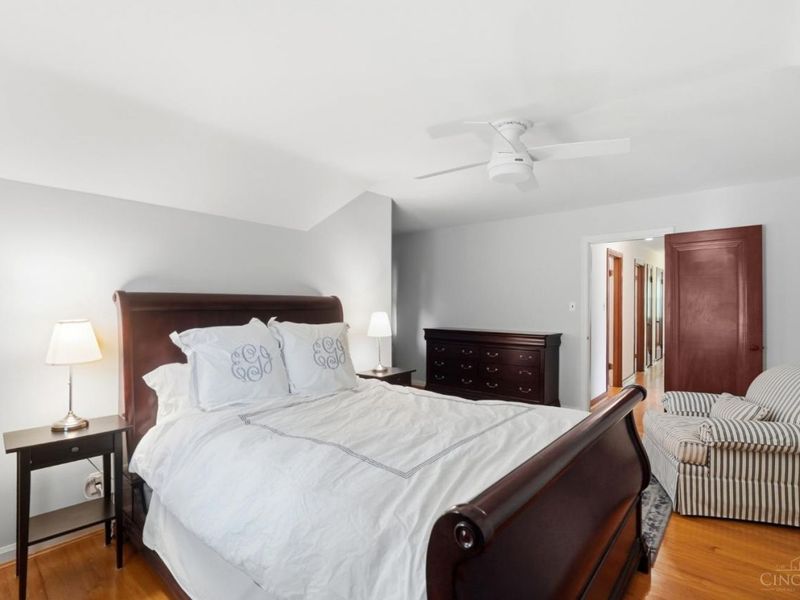 2898 Temple Avenue, Cincinnati, OH 45211 Photo 33