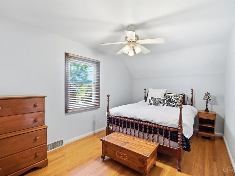 2898 Temple Avenue, Cincinnati, OH 45211 Photo 36