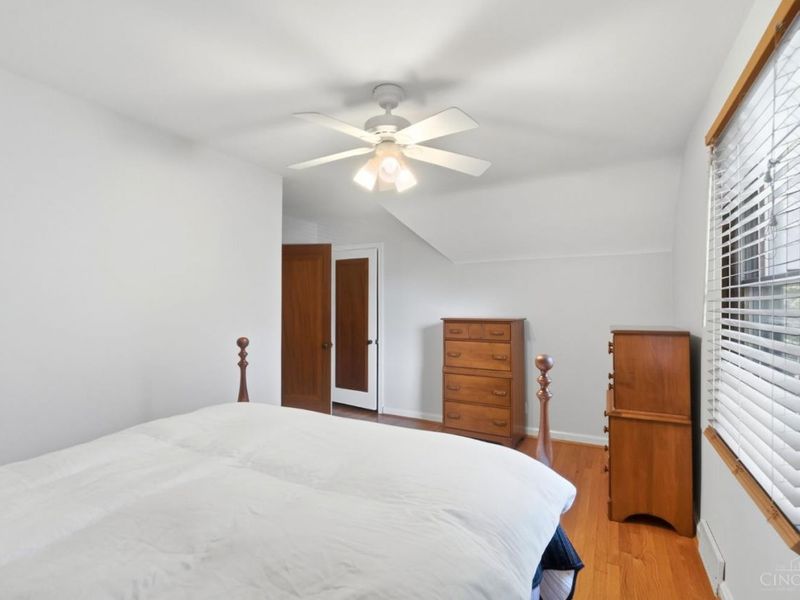 2898 Temple Avenue, Cincinnati, OH 45211 Photo 37