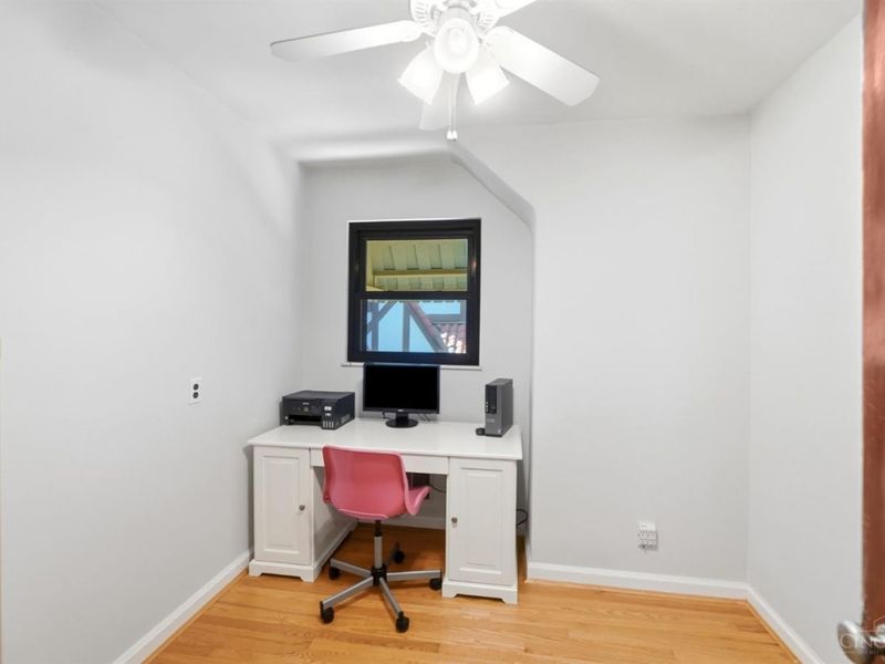 2898 Temple Avenue, Cincinnati, OH 45211 Photo 38