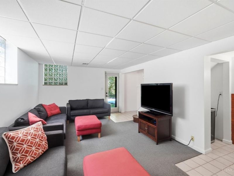 2898 Temple Avenue, Cincinnati, OH 45211 Photo 40