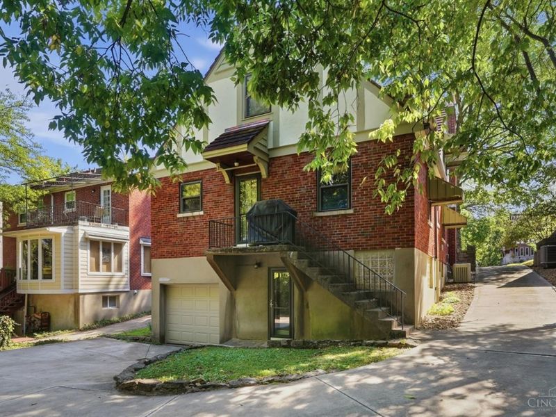 2898 Temple Avenue, Cincinnati, OH 45211 Photo 43