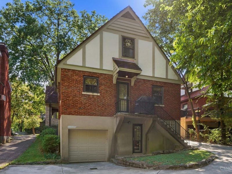 2898 Temple Avenue, Cincinnati, OH 45211 Photo 44