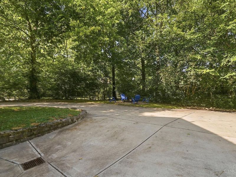 2898 Temple Avenue, Cincinnati, OH 45211 Photo 45