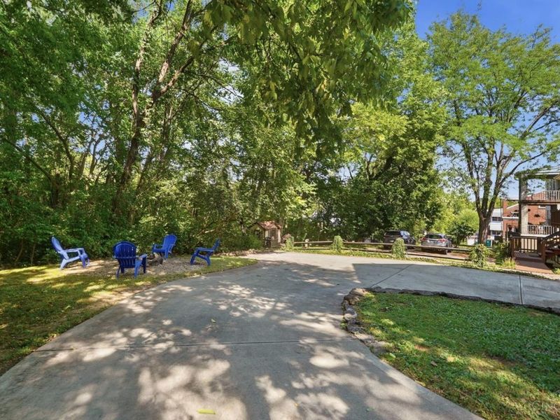 2898 Temple Avenue, Cincinnati, OH 45211 Photo 46