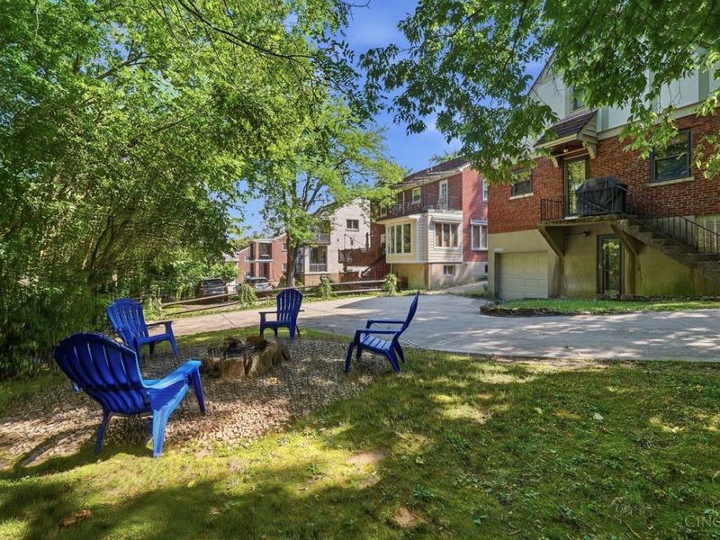 2898 Temple Avenue, Cincinnati, OH 45211 Photo 47