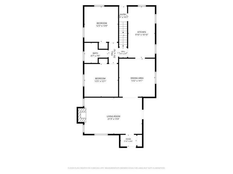 2898 Temple Avenue, Cincinnati, OH 45211 Photo 51